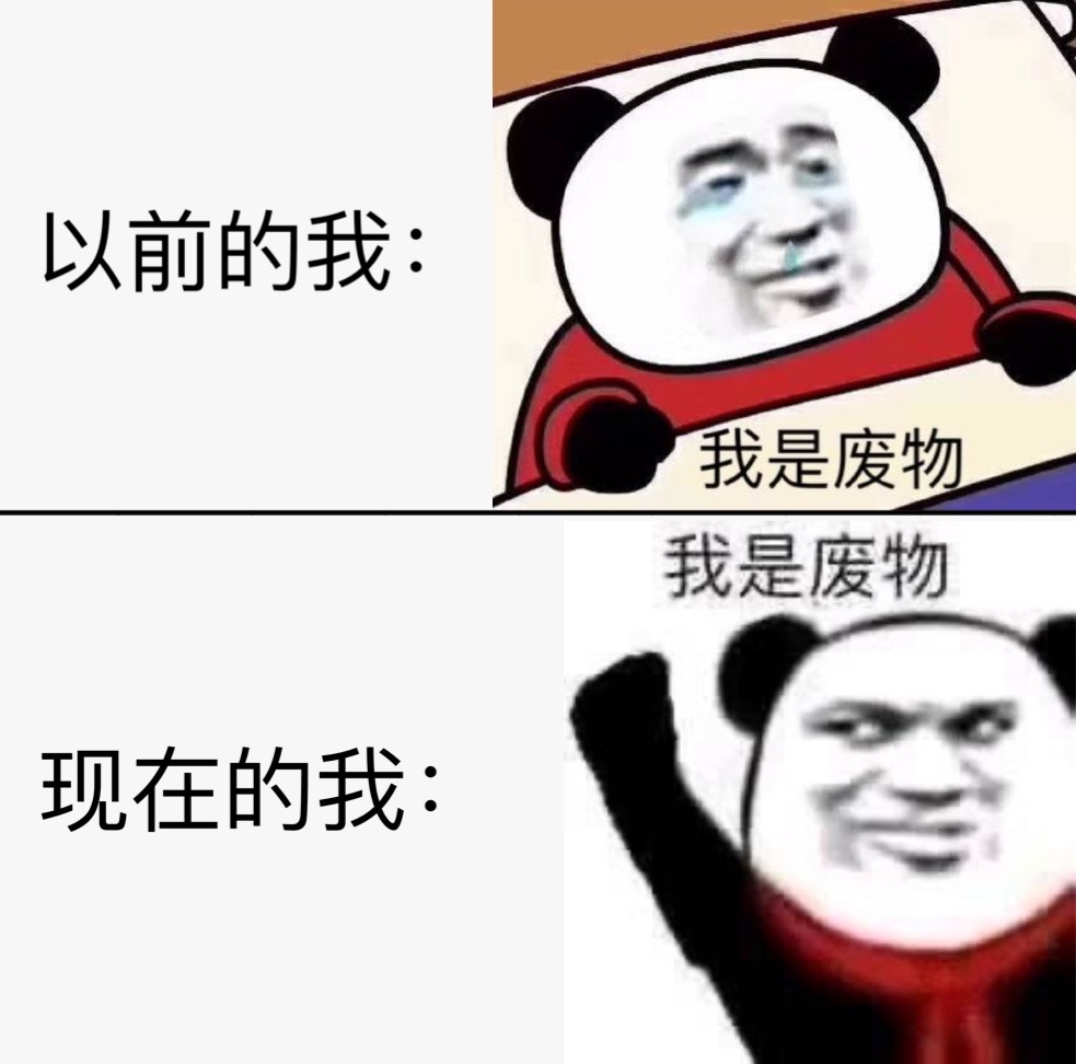 bbdc4afd8f604bb993b7c98d75f14b0e